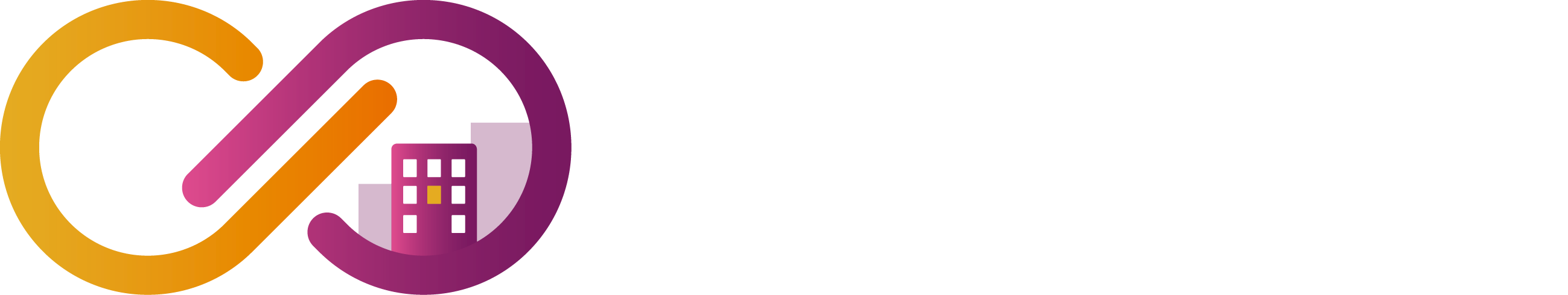 PME_logodef_White