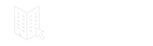 logo_blanco_relleno