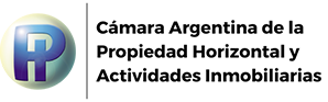 logo_web-1